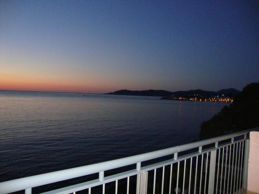 Hotel Grifeu 3*